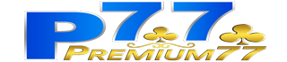 peka777