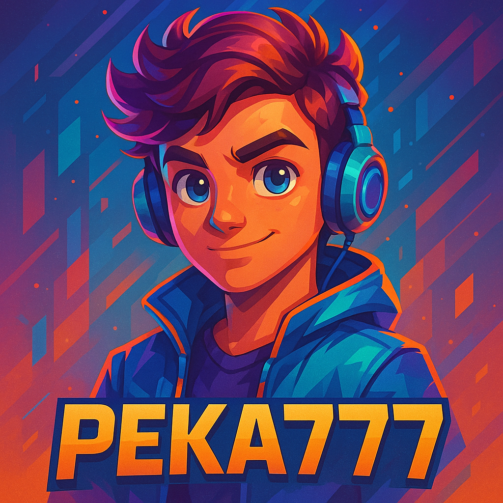 peka777